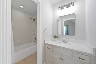 4032 Navarro Way, Frisco, TX 75034 - Photo 28