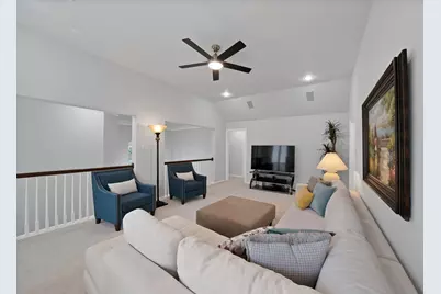 4032 Navarro Way, Frisco, TX 75034 - Photo 24