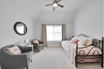 4032 Navarro Way, Frisco, TX 75034 - Photo 28