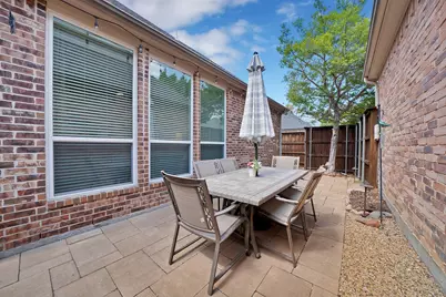 4032 Navarro Way, Frisco, TX 75034 - Photo 36