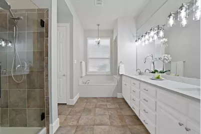 4032 Navarro Way, Frisco, TX 75034 - Photo 20