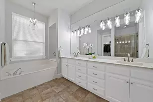 4032 Navarro Way, Frisco, TX 75034 - Photo 18