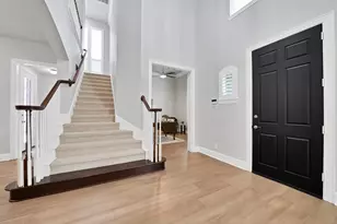 4032 Navarro Way, Frisco, TX 75034 - Photo 20