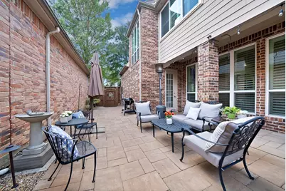 4032 Navarro Way, Frisco, TX 75034 - Photo 34