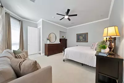 4032 Navarro Way, Frisco, TX 75034 - Photo 18