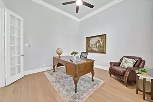 4032 Navarro Way, Frisco, TX 75034 - Photo 2
