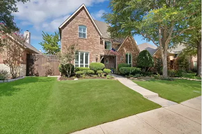4032 Navarro Way, Frisco, TX 75034 - Photo 2