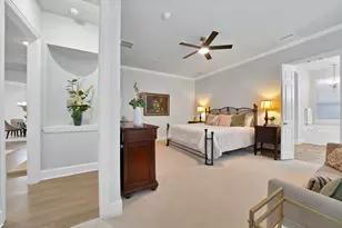 4032 Navarro Way, Frisco, TX 75034 - Photo 14