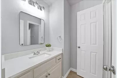 4032 Navarro Way, Frisco, TX 75034 - Photo 32