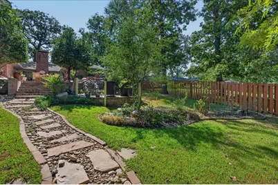 405 Elaine Street, Quitman, TX 75783 - Photo 38