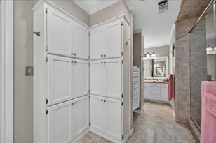 405 Elaine St, Quitman, TX 75783 - Photo 20