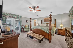 405 Elaine St, Quitman, TX 75783 - Photo 16