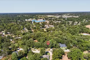 405 Elaine St, Quitman, TX 75783 - Photo 4