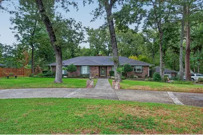 405 Elaine Street, Quitman, TX 75783 - Photo 2