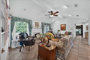 405 Elaine St, Quitman, TX 75783 - Photo 8