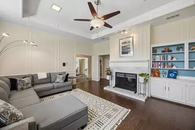 1549 Bamburgh Drive, Plano, TX 75075 - Photo 8