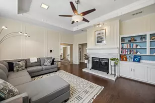 1549 Bamburgh Dr, Plano, TX 75075 - Photo 8