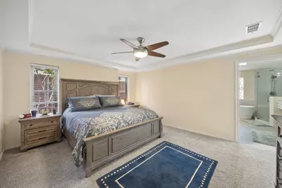 1549 Bamburgh Drive, Plano, TX 75075 - Photo 18