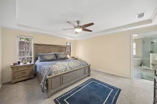 1549 Bamburgh Dr, Plano, TX 75075 - Photo 18