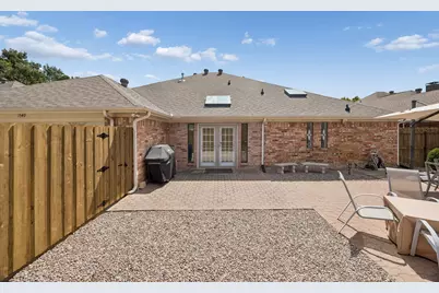 1549 Bamburgh Drive, Plano, TX 75075 - Photo 32
