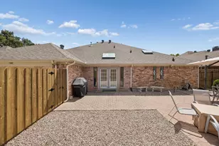 1549 Bamburgh Dr, Plano, TX 75075 - Photo 32