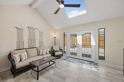 1549 Bamburgh Drive, Plano, TX 75075 - Photo 16