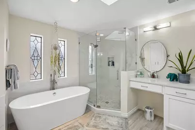 1549 Bamburgh Drive, Plano, TX 75075 - Photo 22