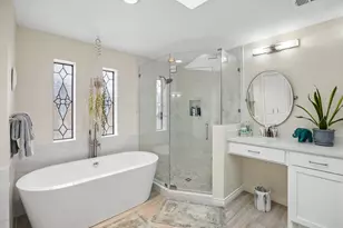 1549 Bamburgh Dr, Plano, TX 75075 - Photo 22