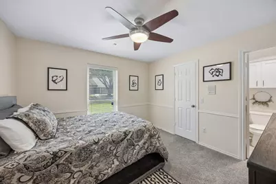 1549 Bamburgh Drive, Plano, TX 75075 - Photo 28