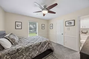 1549 Bamburgh Dr, Plano, TX 75075 - Photo 28