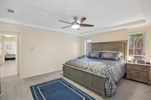 1549 Bamburgh Dr, Plano, TX 75075 - Photo 24