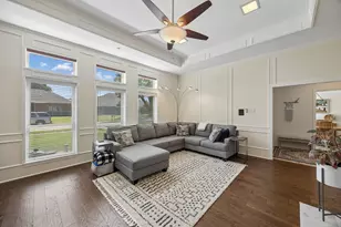 1549 Bamburgh Dr, Plano, TX 75075 - Photo 6