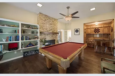 1549 Bamburgh Drive, Plano, TX 75075 - Photo 10