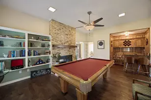 1549 Bamburgh Dr, Plano, TX 75075 - Photo 10