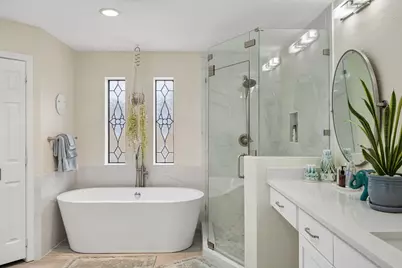 1549 Bamburgh Drive, Plano, TX 75075 - Photo 20