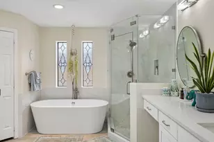 1549 Bamburgh Dr, Plano, TX 75075 - Photo 20