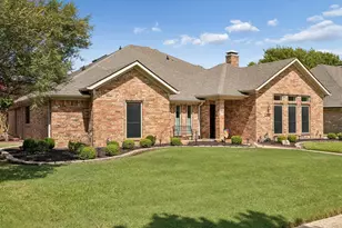 1549 Bamburgh Dr, Plano, TX 75075 - Photo 2