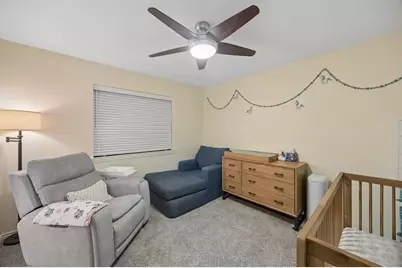 1549 Bamburgh Drive, Plano, TX 75075 - Photo 26