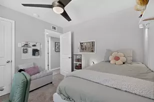 8632 Kingspoint Dr, Dallas, TX 75238 - Photo 18