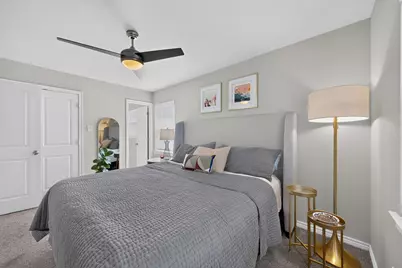 8632 Kingspoint Drive, Dallas, TX 75238 - Photo 14