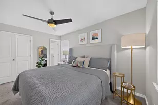 8632 Kingspoint Dr, Dallas, TX 75238 - Photo 14