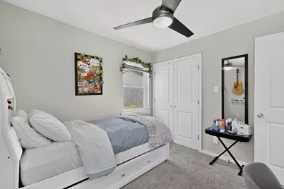 8632 Kingspoint Drive, Dallas, TX 75238 - Photo 22