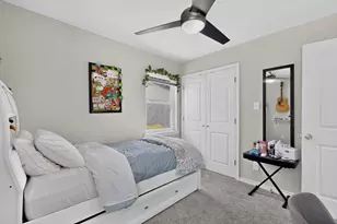 8632 Kingspoint Dr, Dallas, TX 75238 - Photo 22