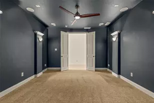 6631 Roughleaf Ridge Rd, Flower Mound, TX 76226 - Photo 22