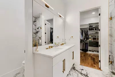 2824 Cain Boulevard, Dallas, TX 75211 - Photo 18