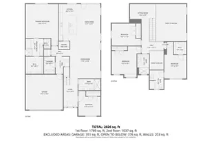 2824 Cain Blvd, Dallas, TX 75211 - Photo 34