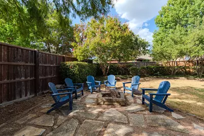 1620 McGreg Lane, Carrollton, TX 75010 - Photo 22