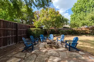 1620 McGreg Ln, Carrollton, TX 75010 - Photo 22