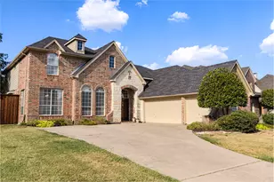 1620 McGreg Ln, Carrollton, TX 75010 - Photo 1