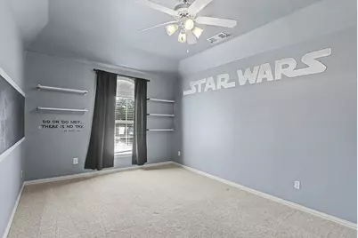 1620 McGreg Lane, Carrollton, TX 75010 - Photo 16